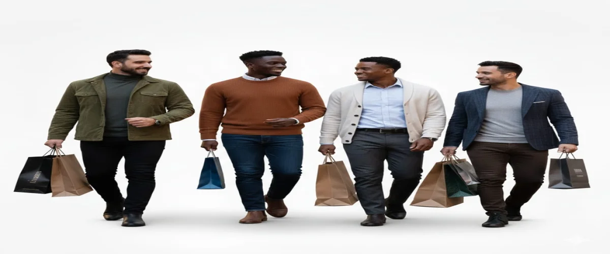 Big billion sales