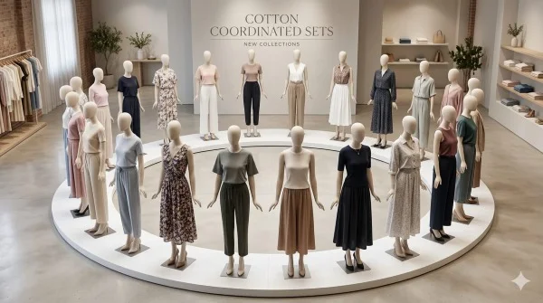 Best co ord sets For Women