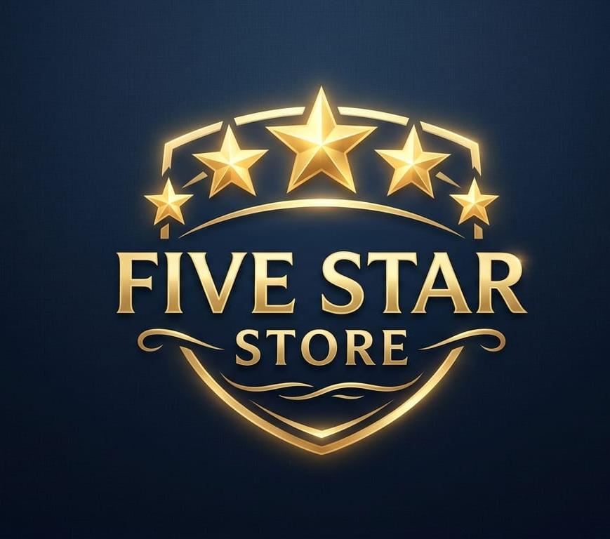 Five Star 