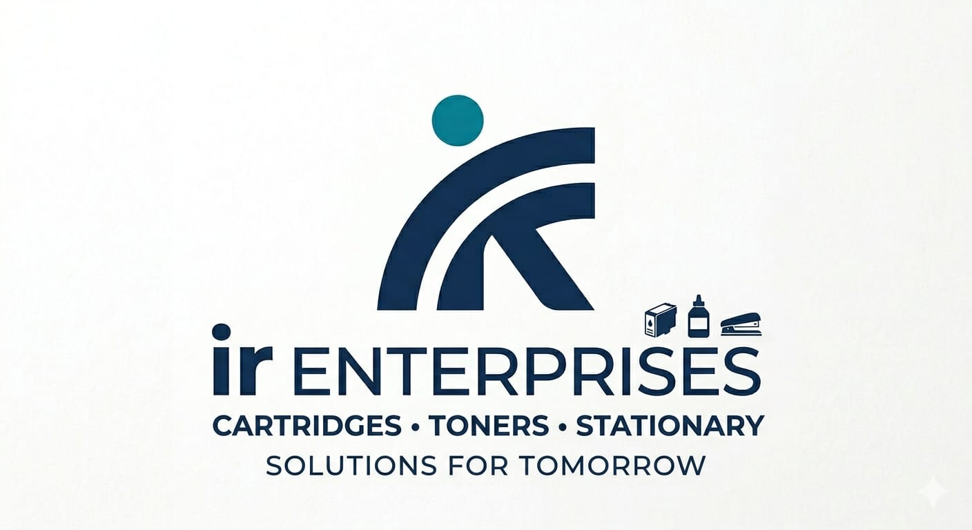 IR Enterprises