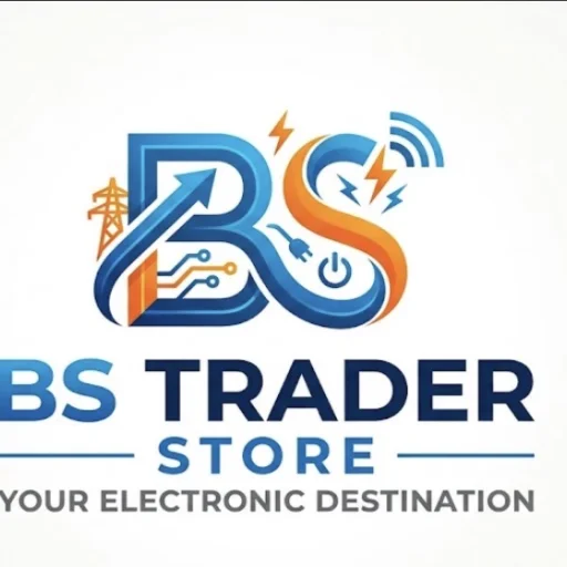 B S TRADERS