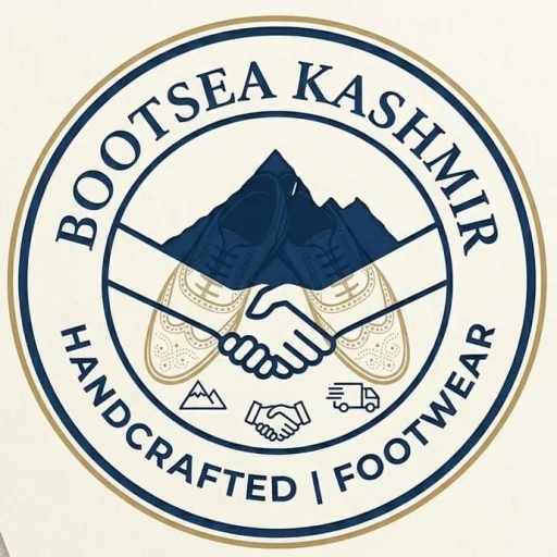 BOOTSEA