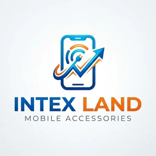 INTEX LAND