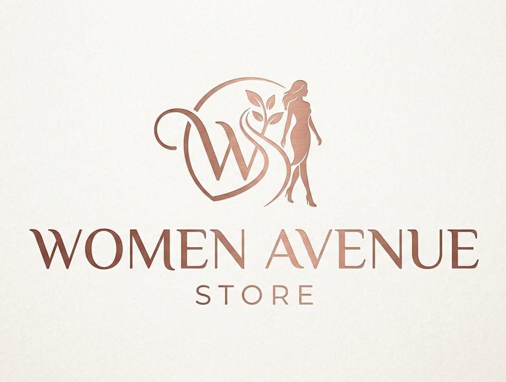 Women avenue