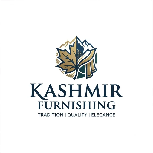 Kashmir Furnishing