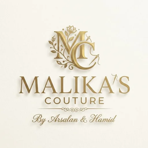 MALIKAS COUTURE