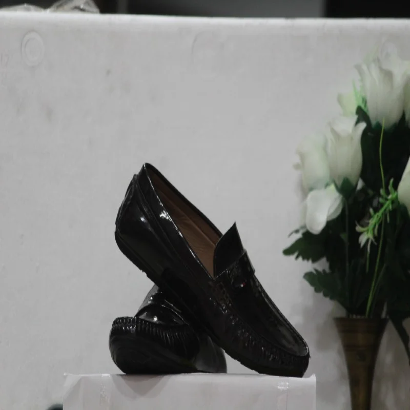 Slip (BROWN)
