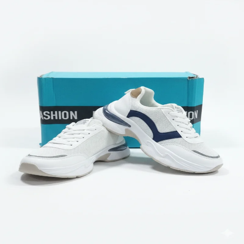 Proefssionl Shoes