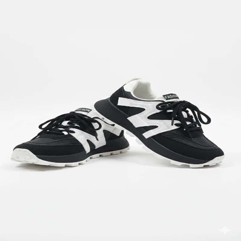 INSA Shoes