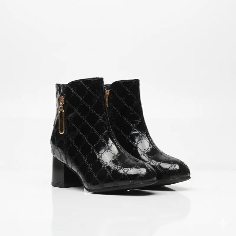 Tamaris Boots