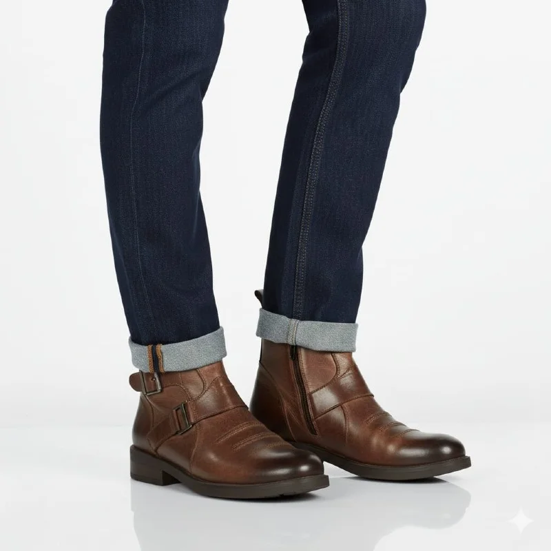 Mesh Shoes (L70