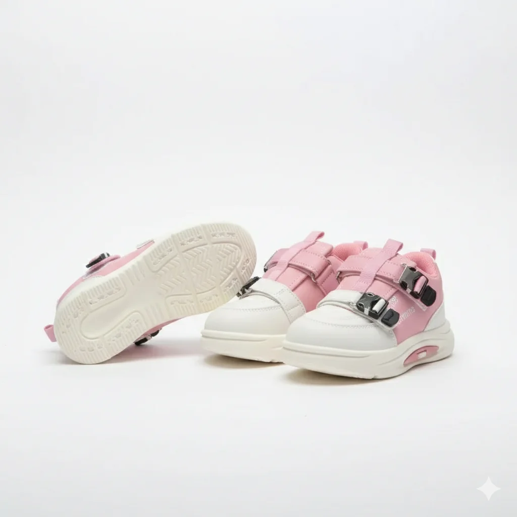 Lacoste Shoes