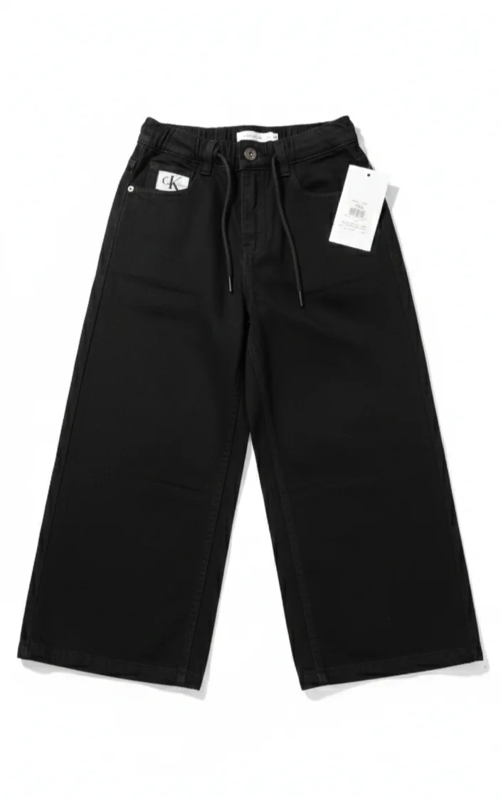 CALVIN KLEIN JEANS