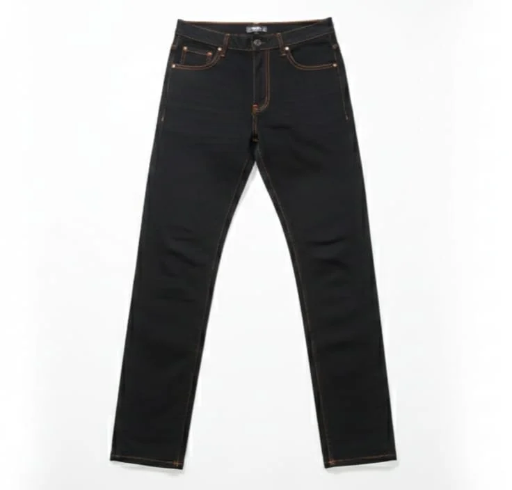 RALLACOSTA BOYS PANTS FOR SUMMER WEAR