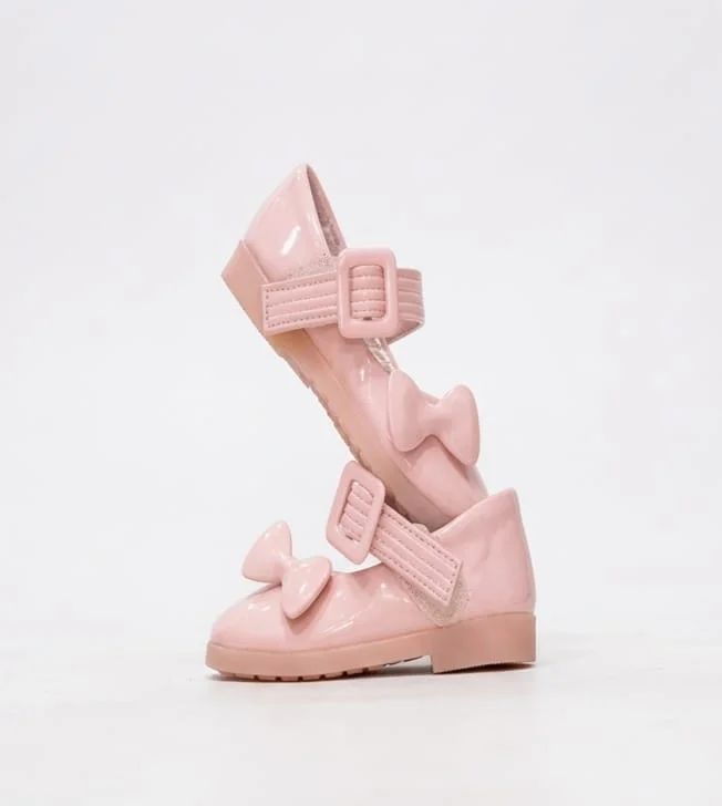 Fame Shoes