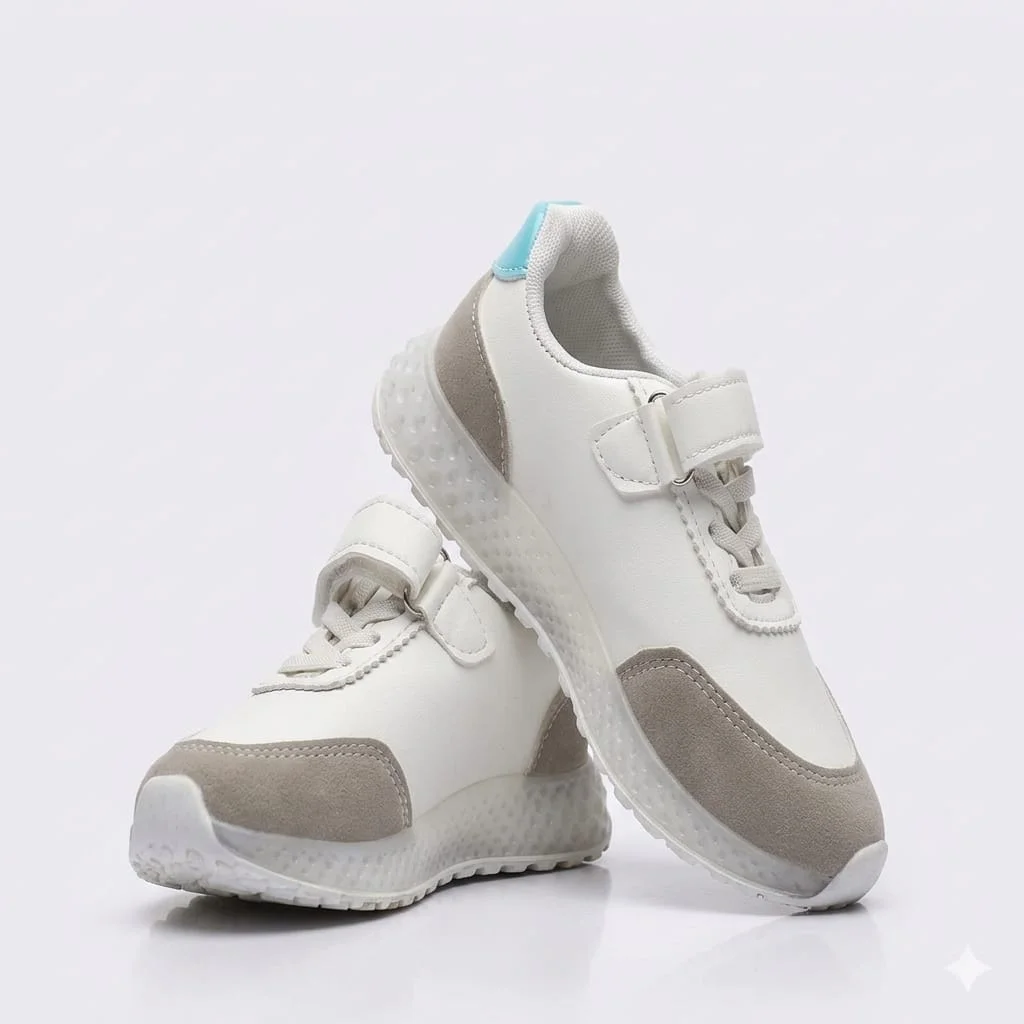 Sapato sneakers