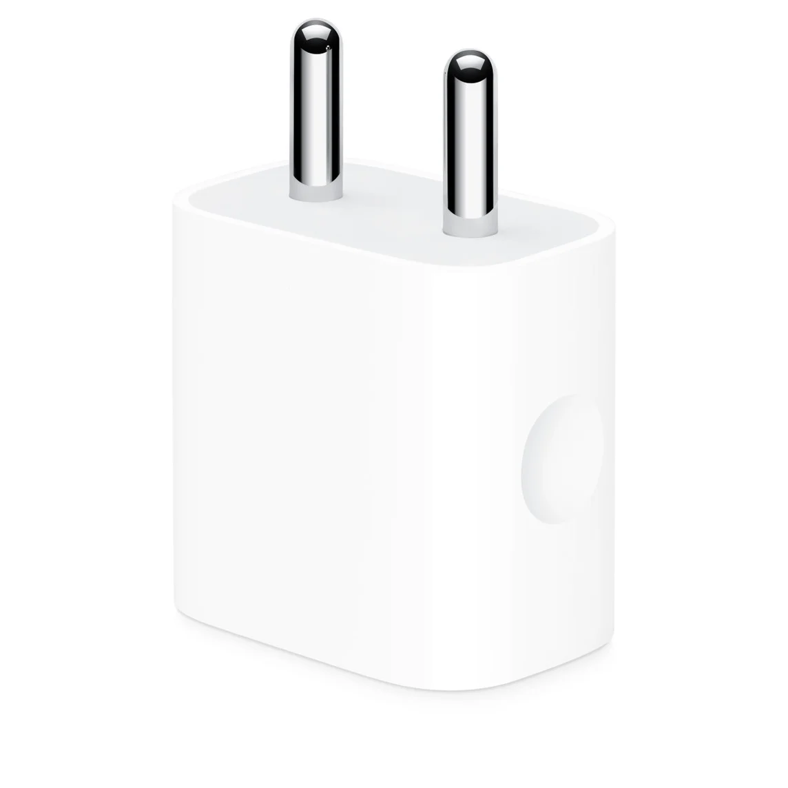 APPLE CHARGER