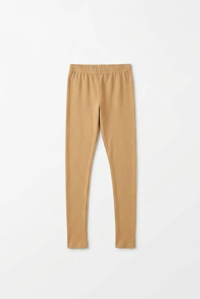 JAKARCH GIRLS FIT LEGGINGS FOR SUMMER WEAR