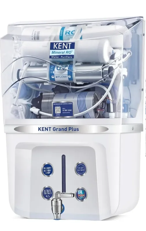 KENT RO SUPERSTAR