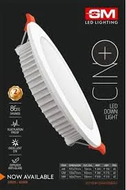CINO 10 WATT