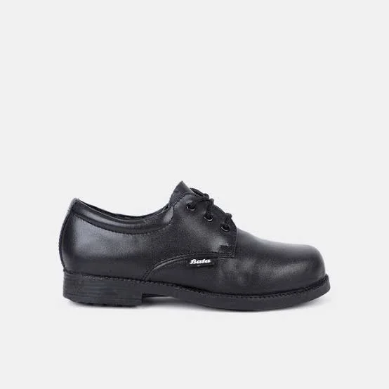 BATA SHOES FOR BOYS 