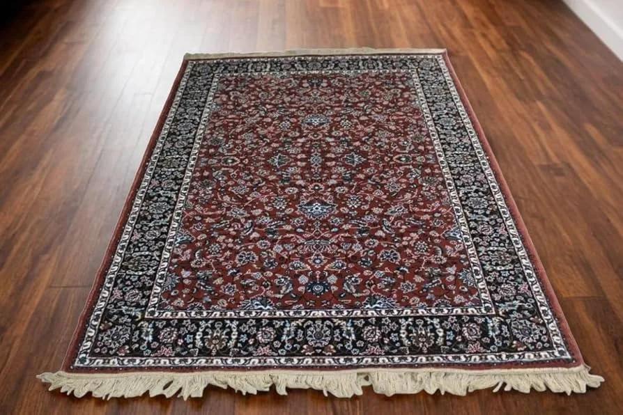 CARPET