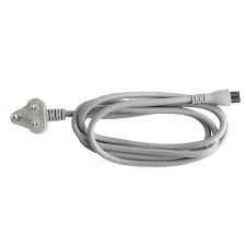 cabonix laptop power cord