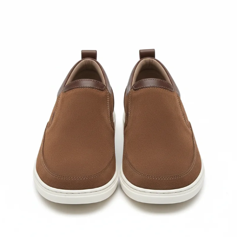 Geox