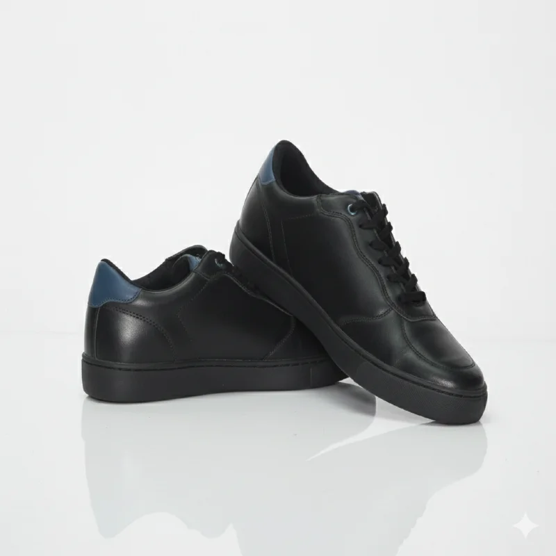 HRX (BLACK)