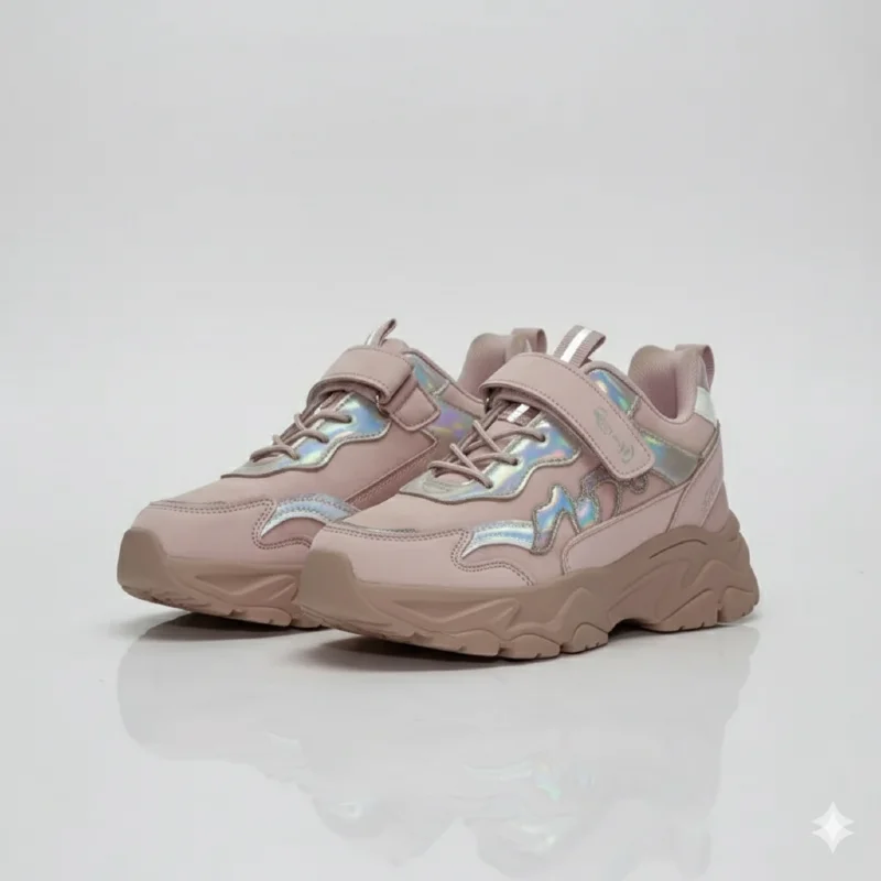 SPORTS SHOES F3