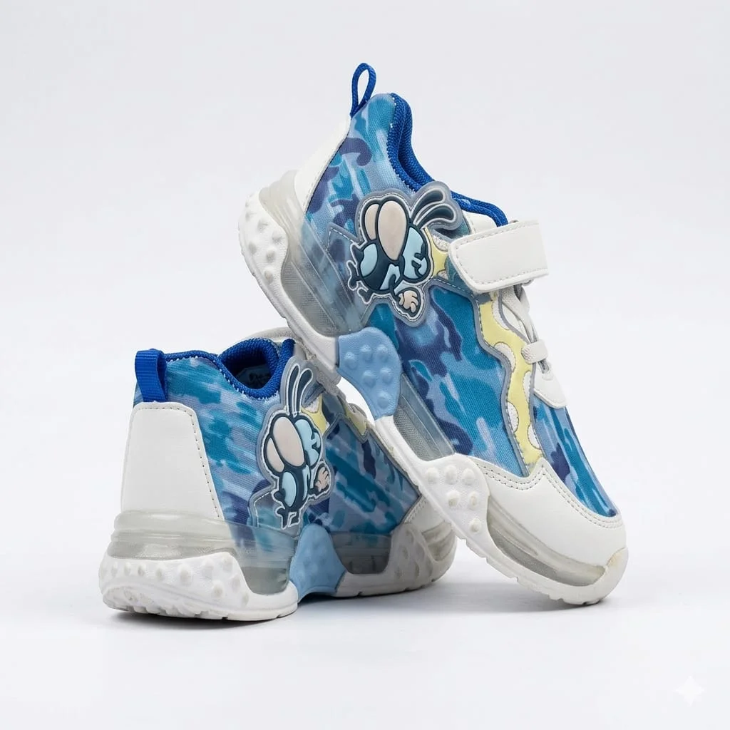 Golf Shoes