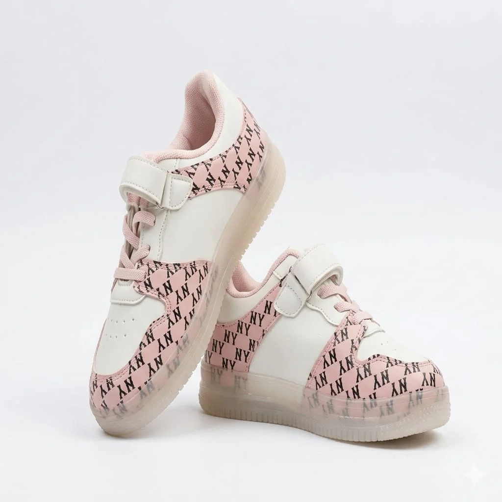 Pantaloons Junior