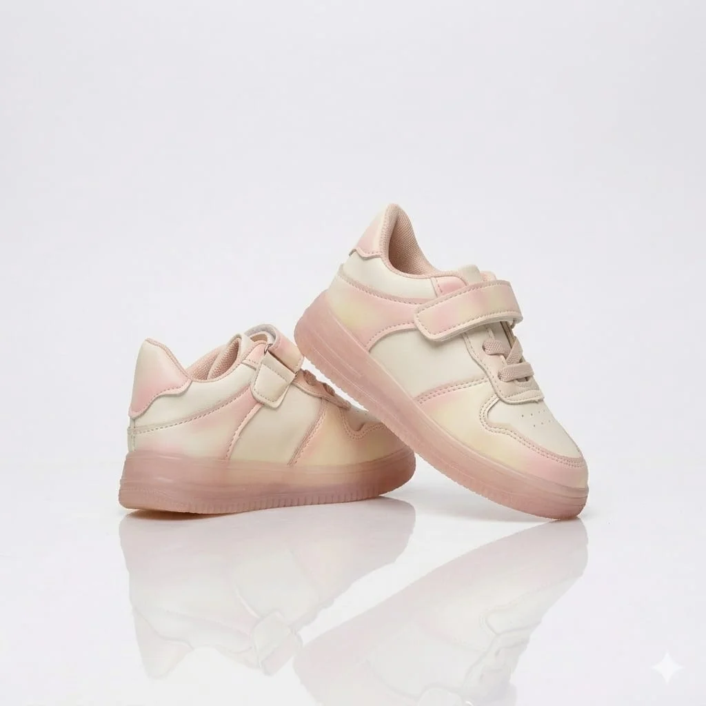 DR Kong Shoes