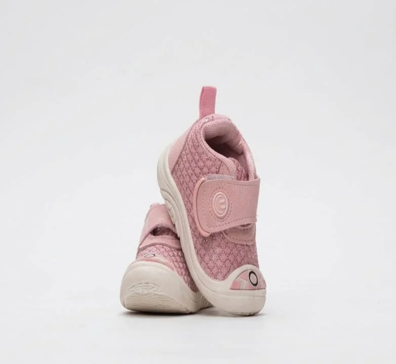 Sportix Kids
