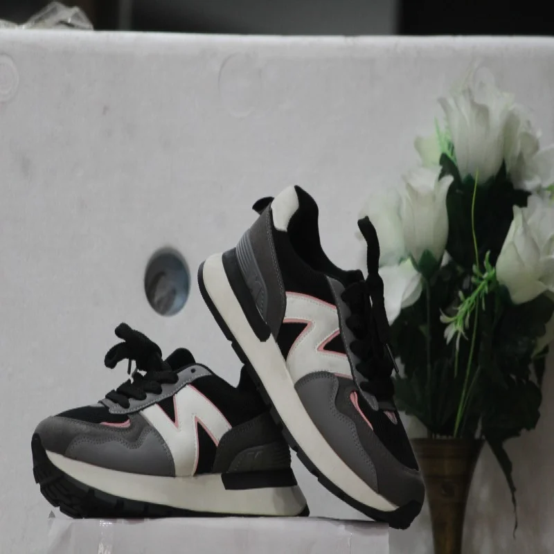 LAKHANI Shoes