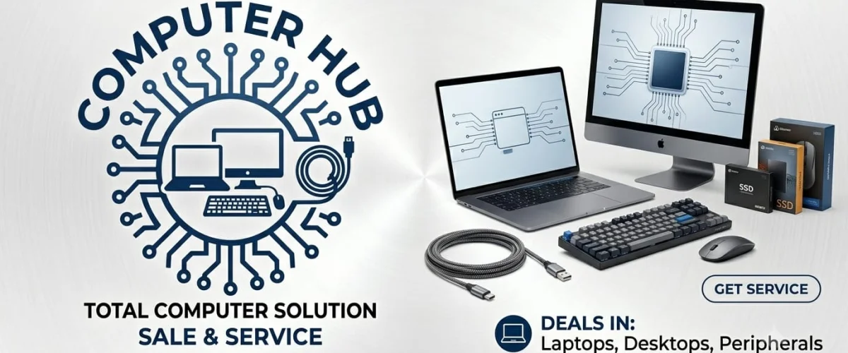 Deals Everyday