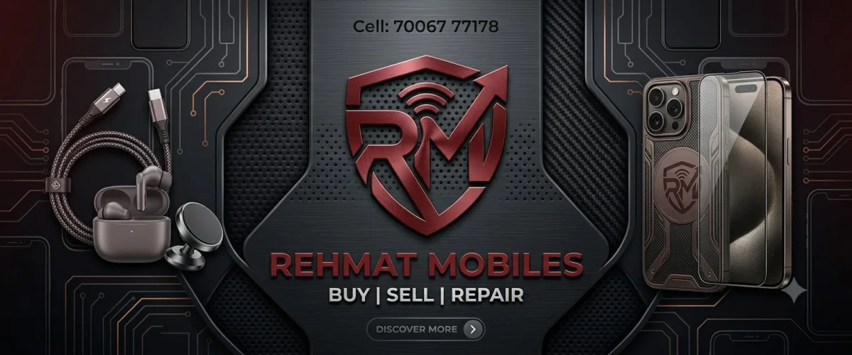 Best Prices Always